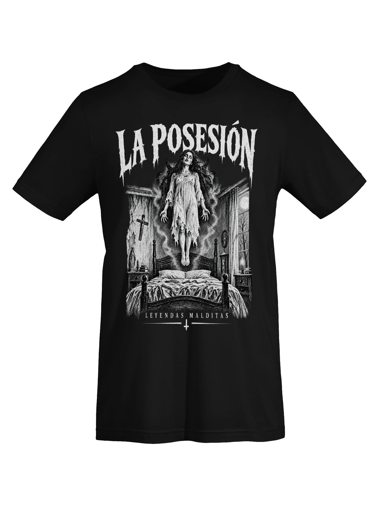 La Posesión product image (5)
