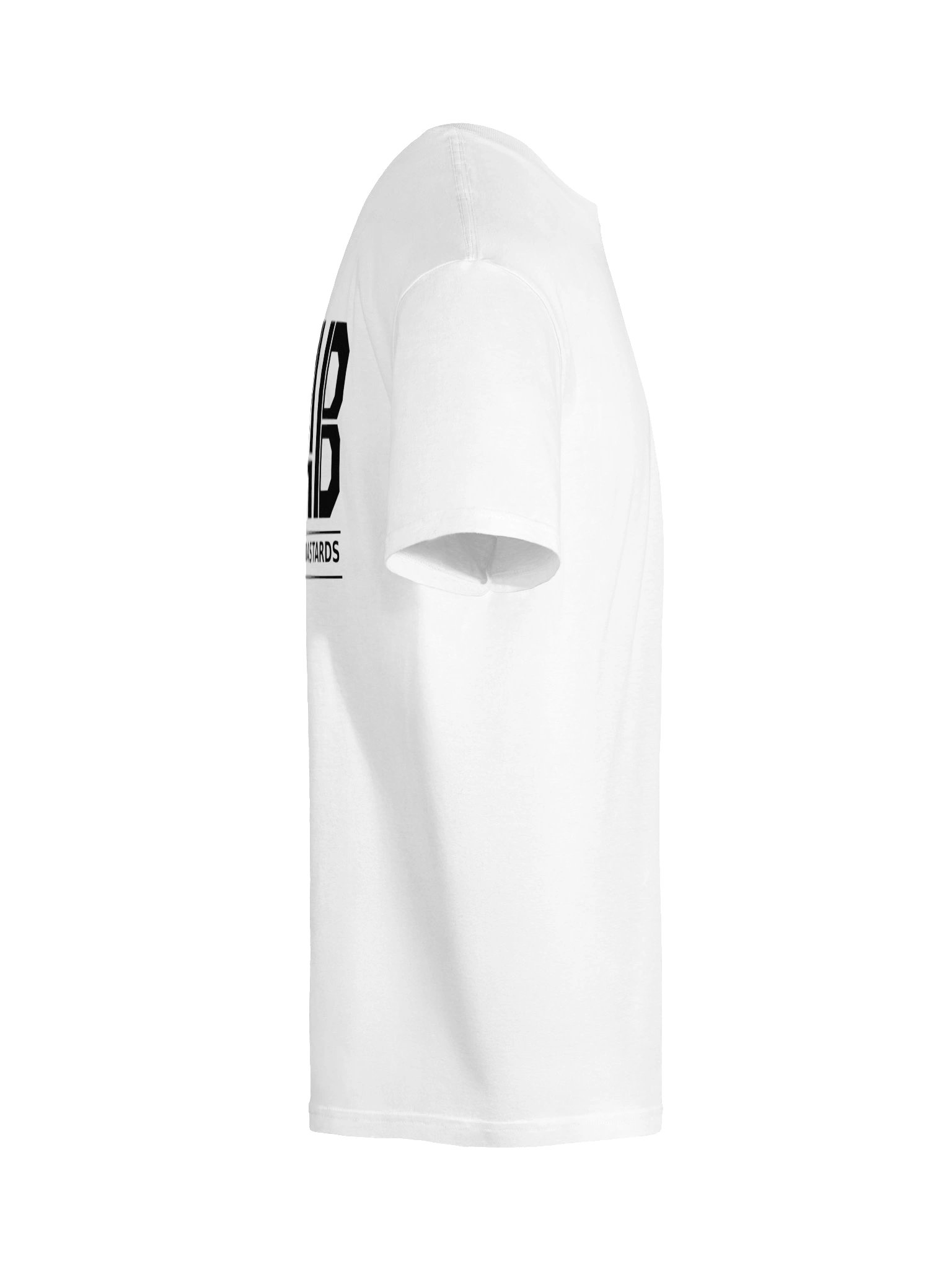 Budget ADAB T-Shirt product image (10)