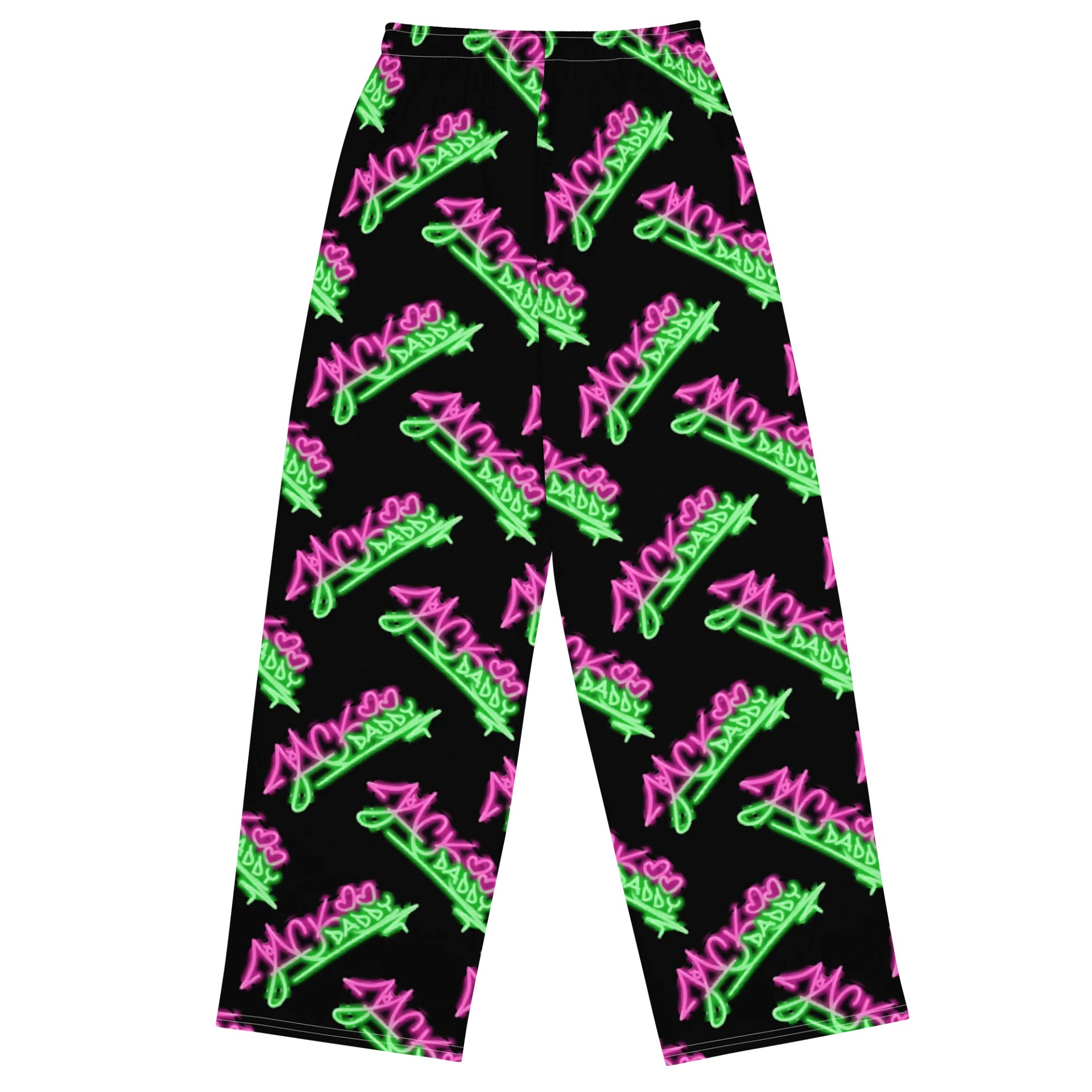Jack Daddy Jammy Pants product image (2)