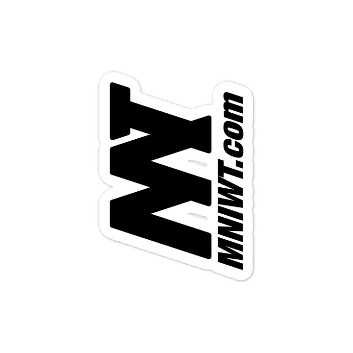 MNIWT product image (1)