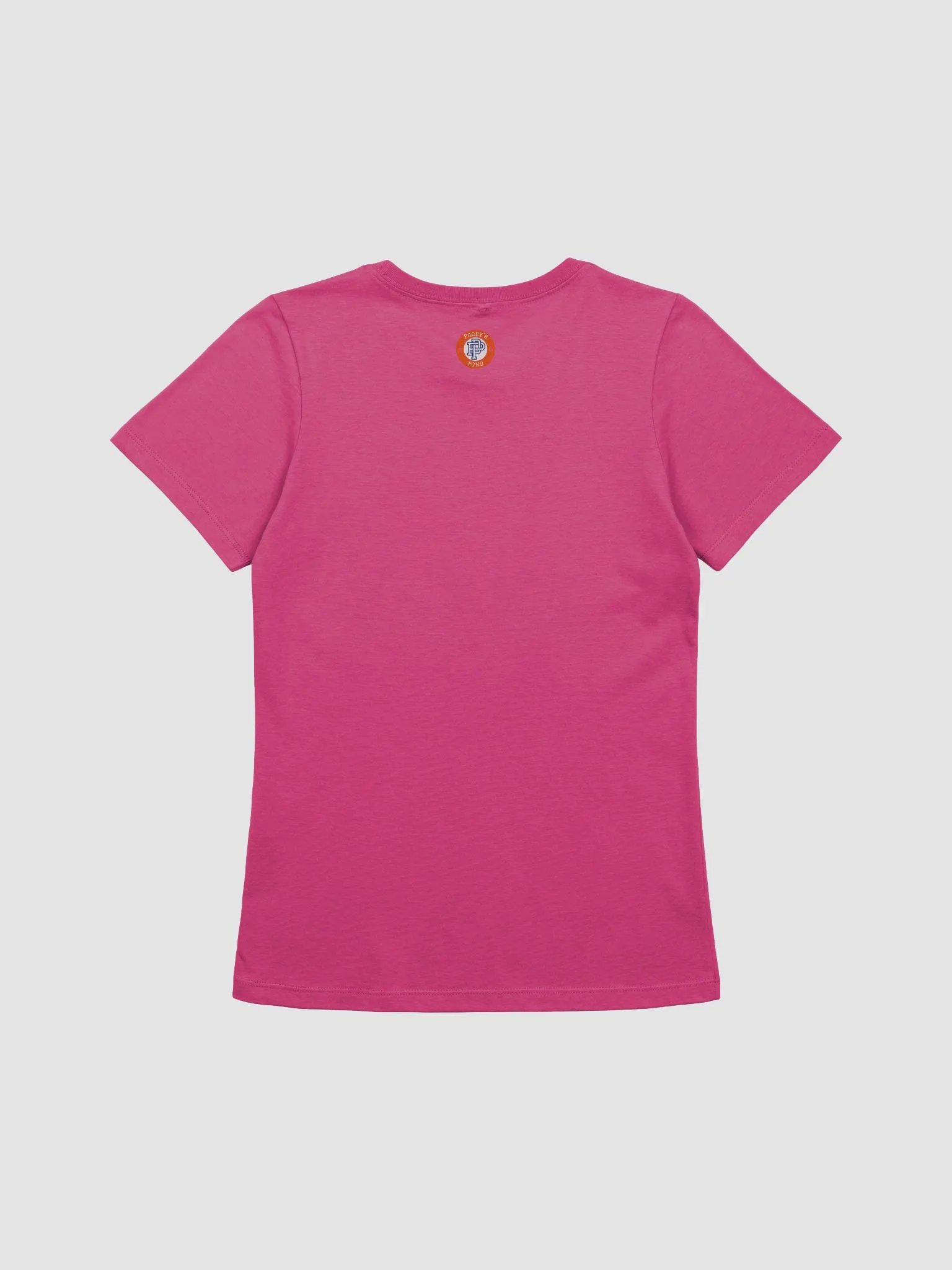 Surfer Girls Do It Better Women's T-Shirt product image (2)