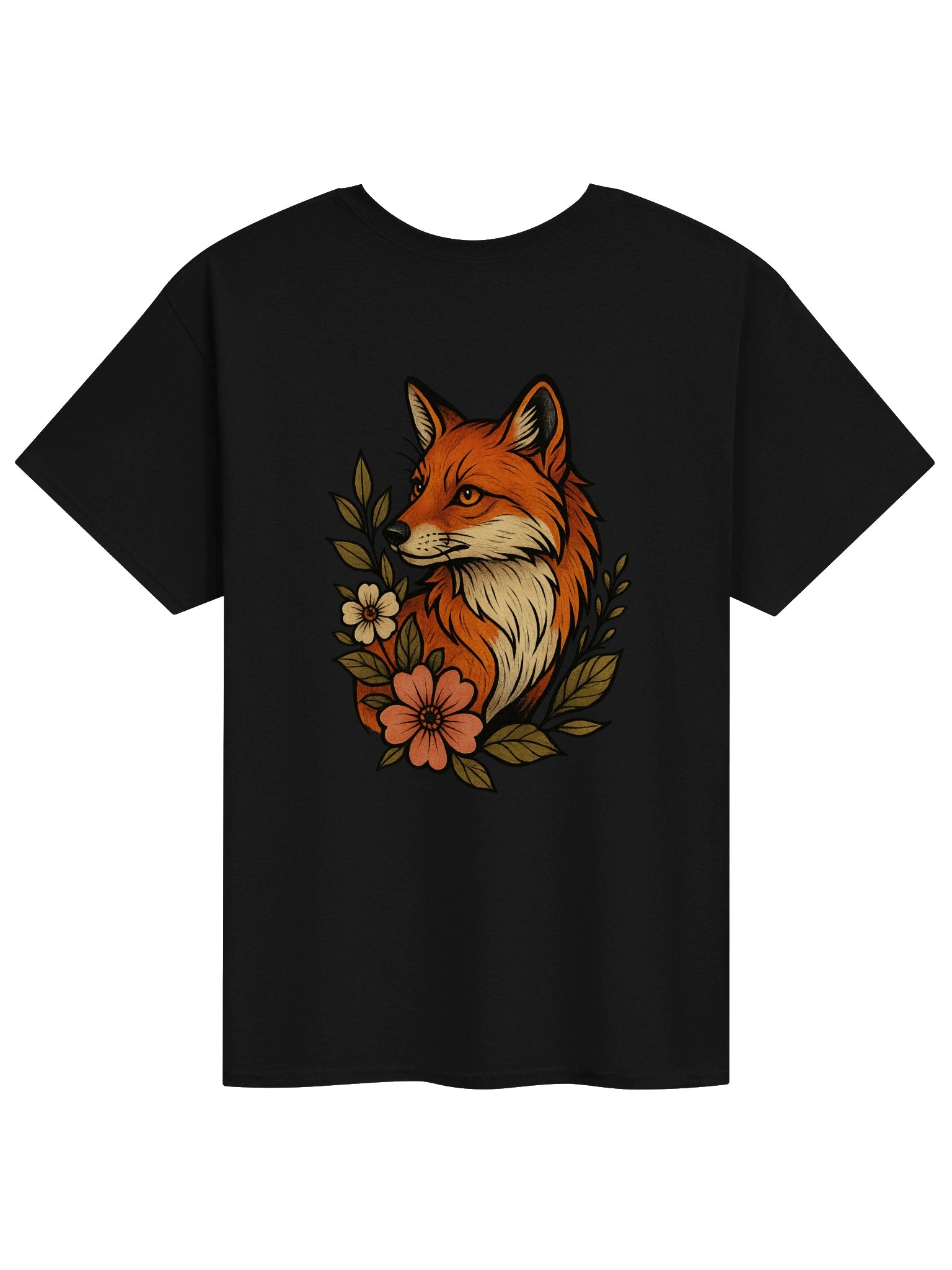 Forest vibes product image (15)