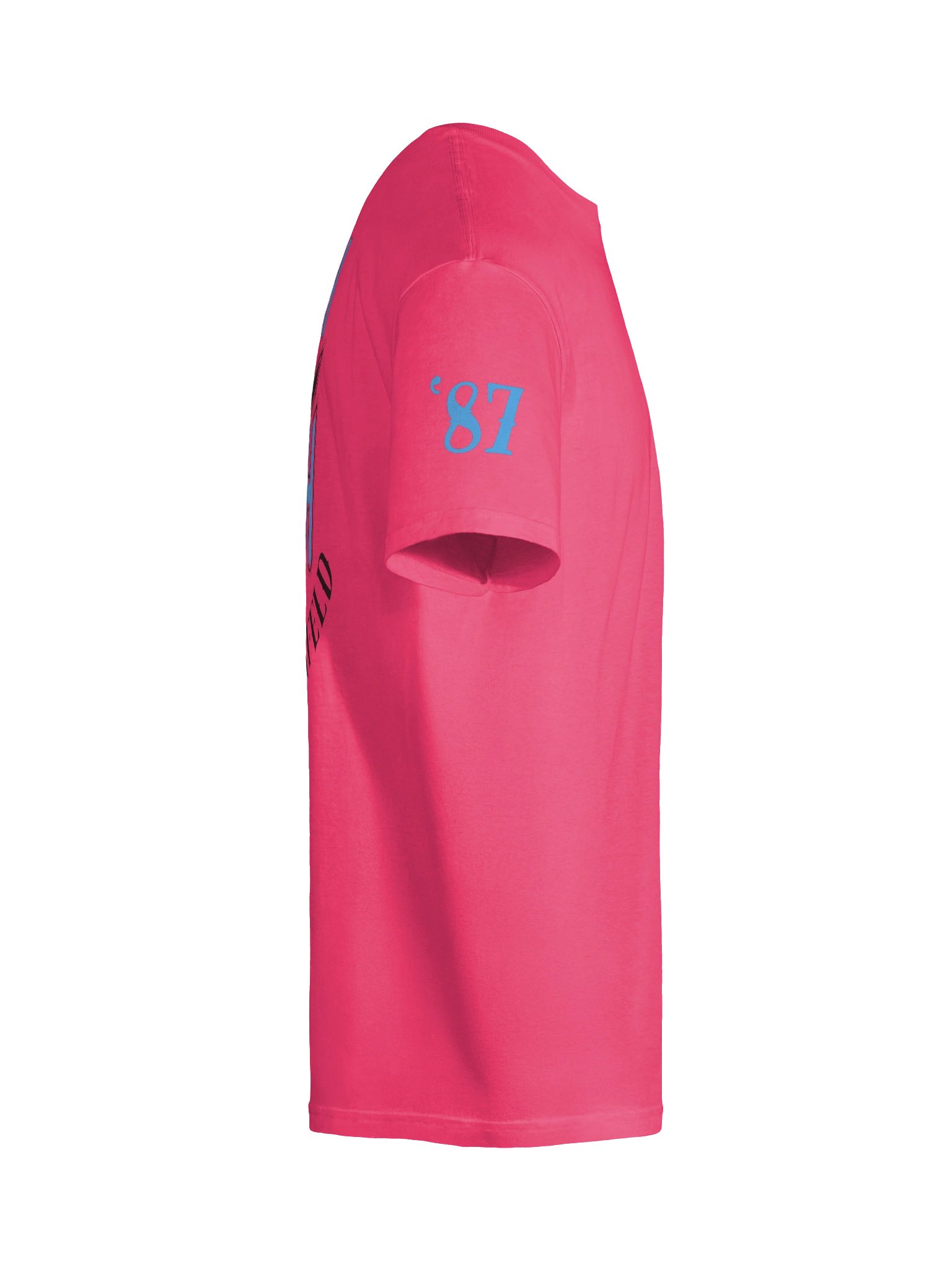 HMH Inaugural T8 product image (10)