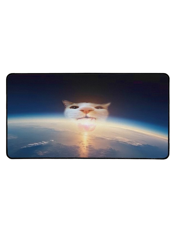 2027 Deskmat product image (1)