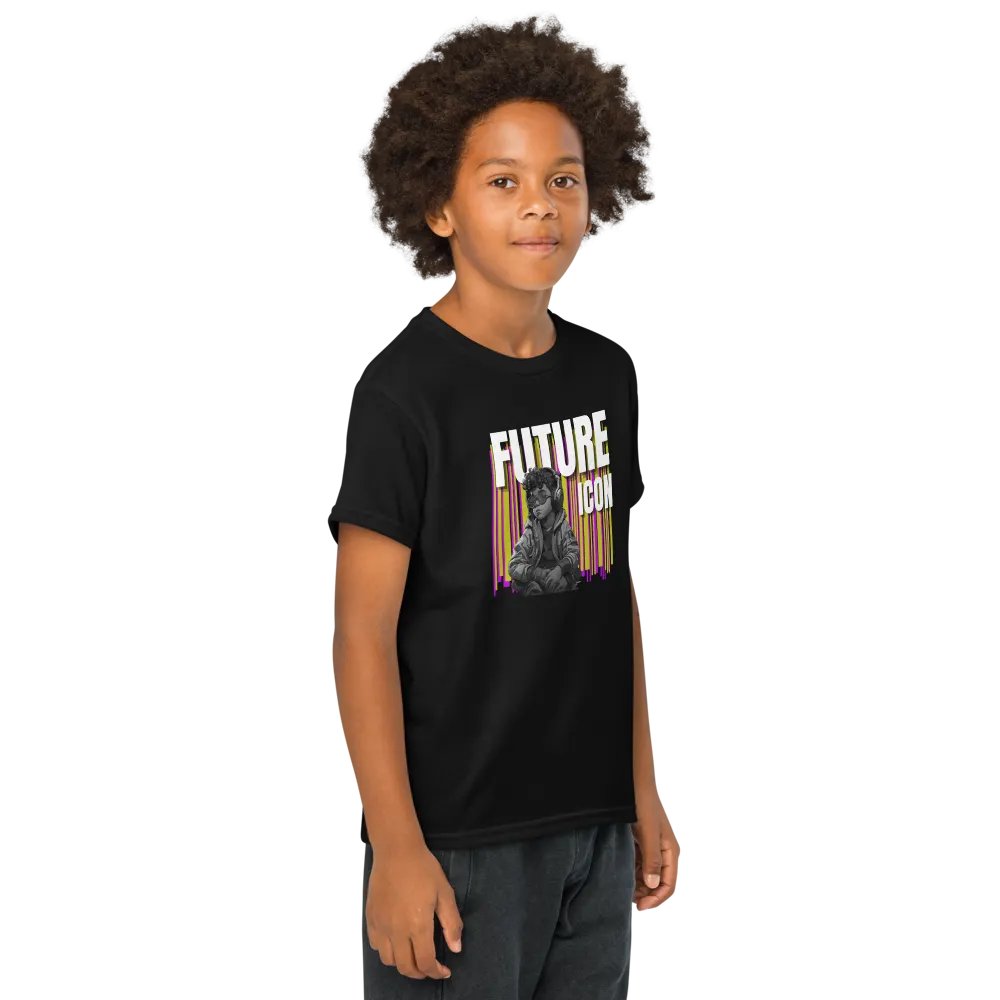Future Icon product image (9)