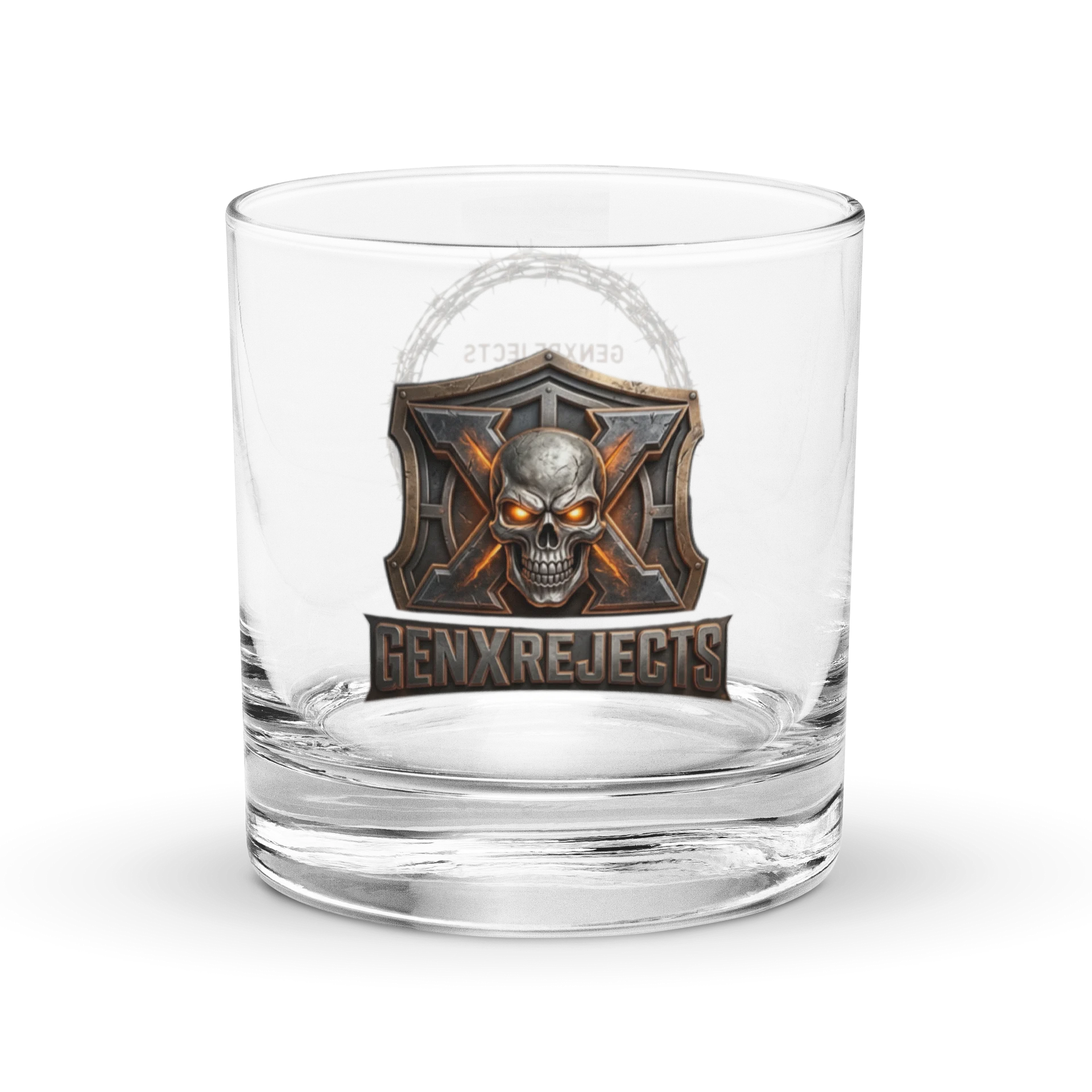 OG on the rocks product image (3)