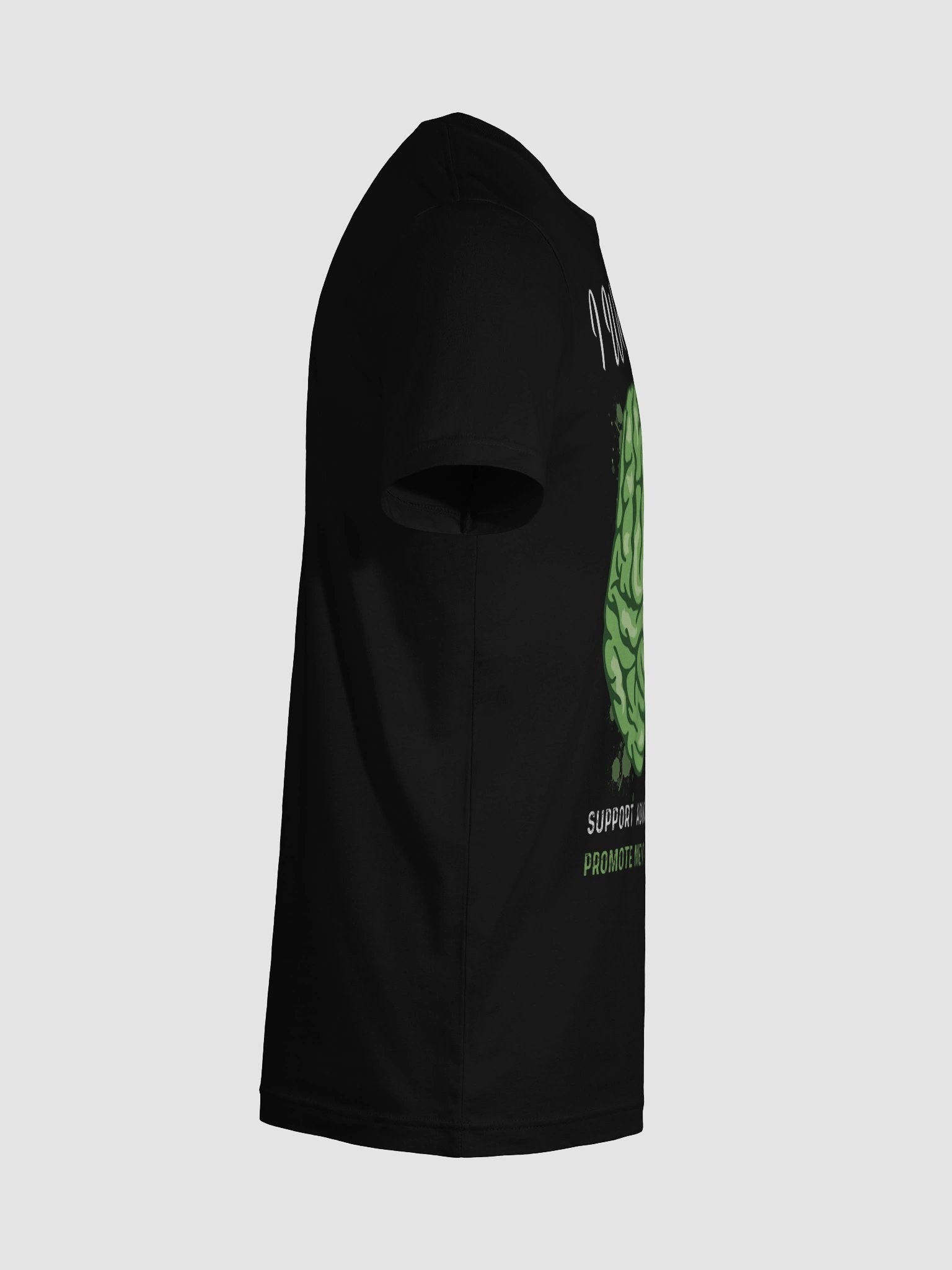 Green Warriors Mental Health product image (57)