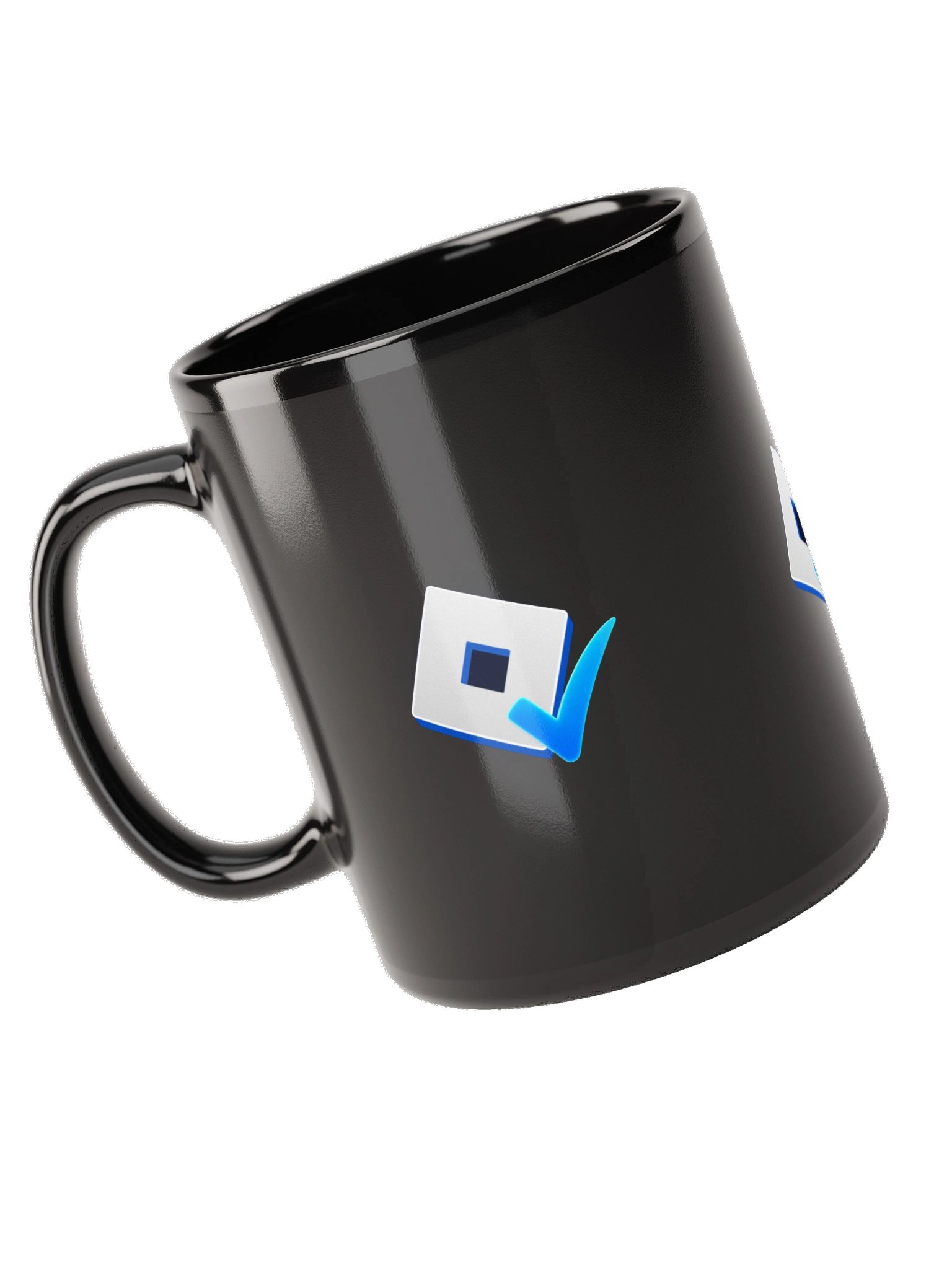 BloxVote Mug product image (5)