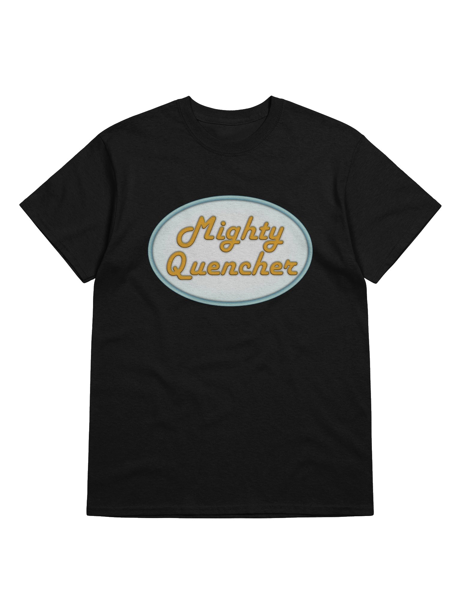 Mighty Quencher product image (35)