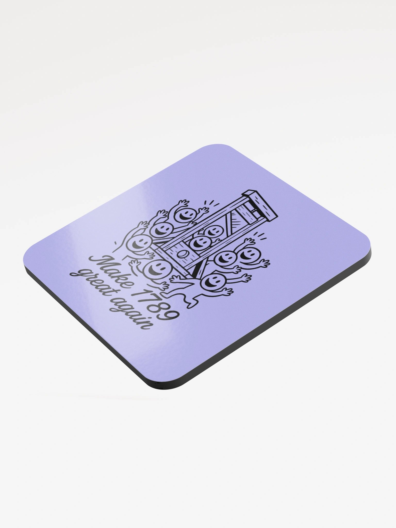 1789 coaster product image (3)
