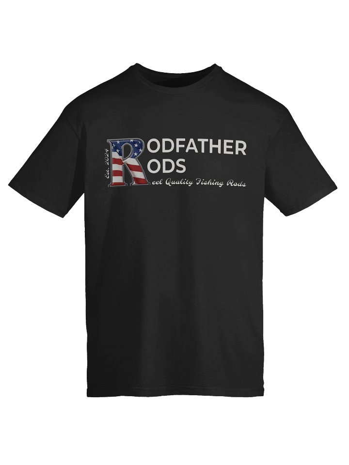 RODFATHER FULL LOGO product image (1)