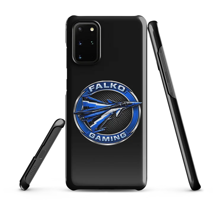 FALKO GAMING Samsung® Snap Case product image (11)