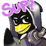 purplehaxttv