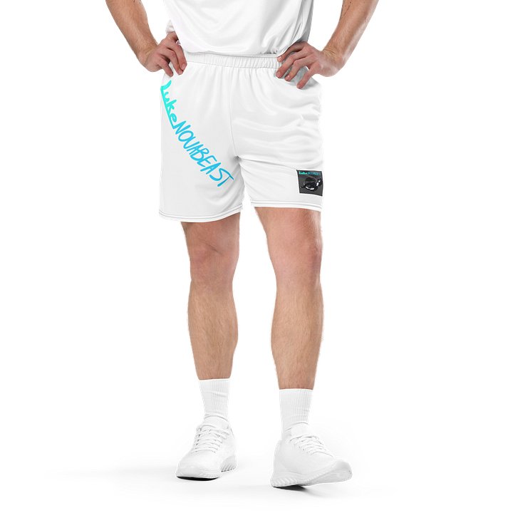 NovaShorts product image (1)