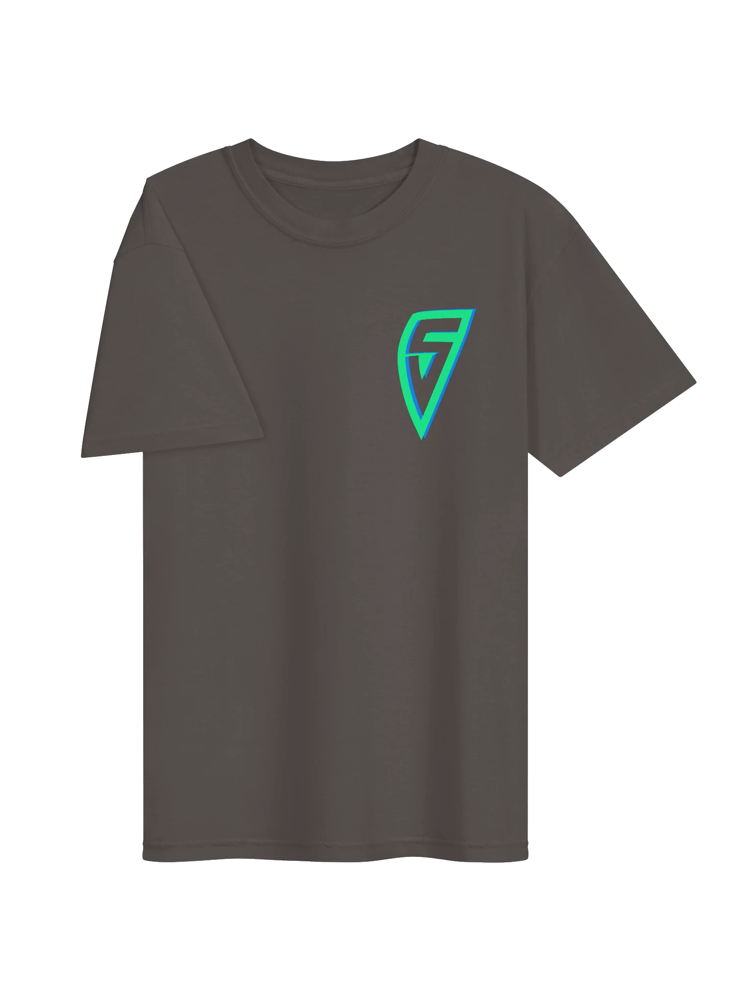 Strictly S Tee product image (3)