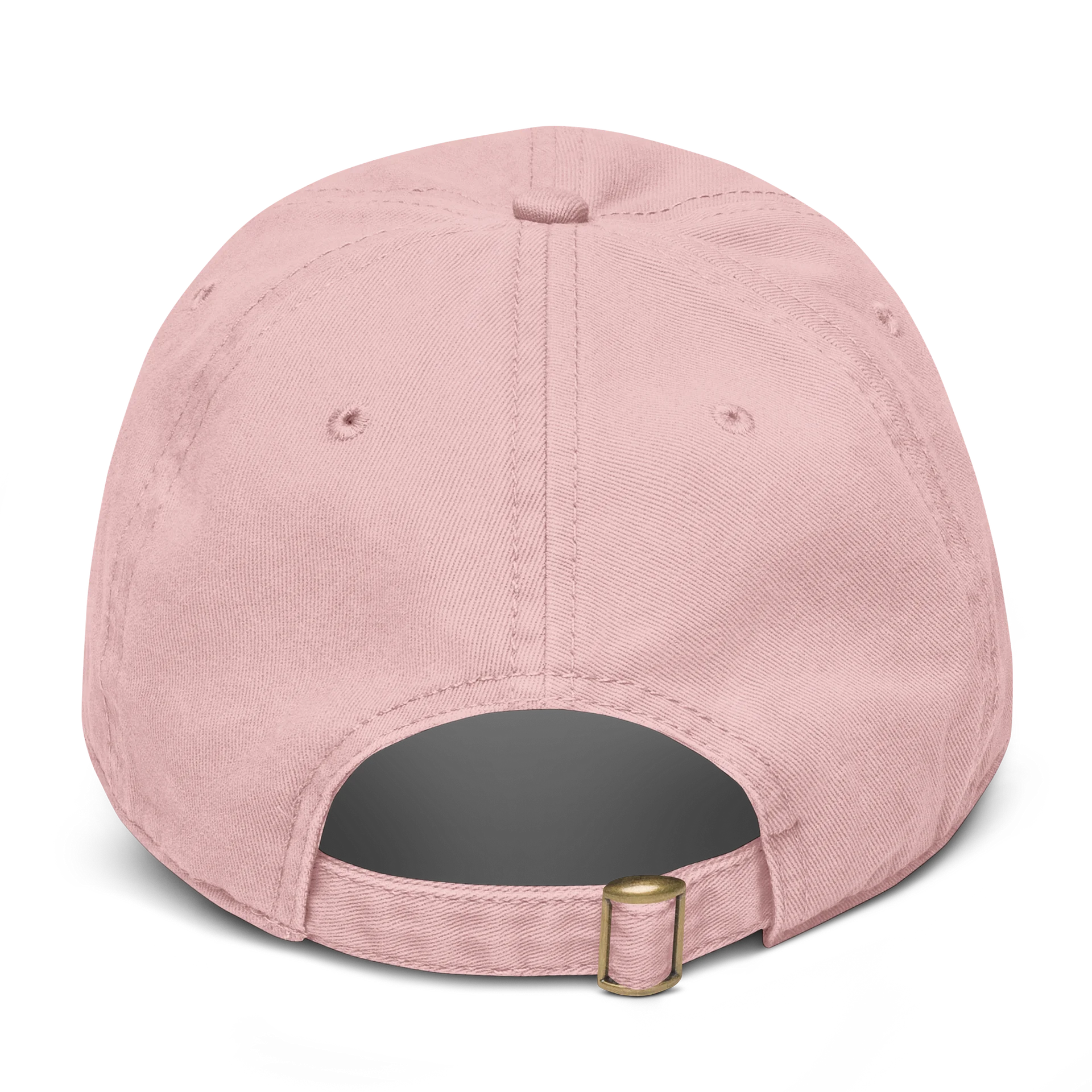 Catharex Baseball Cap V2 product image (2)