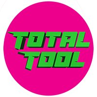 The_Total_Tool