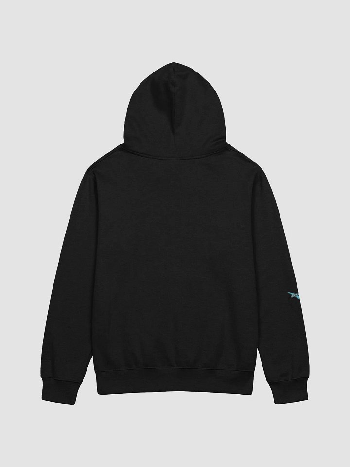 TW Hoodie product image (9)