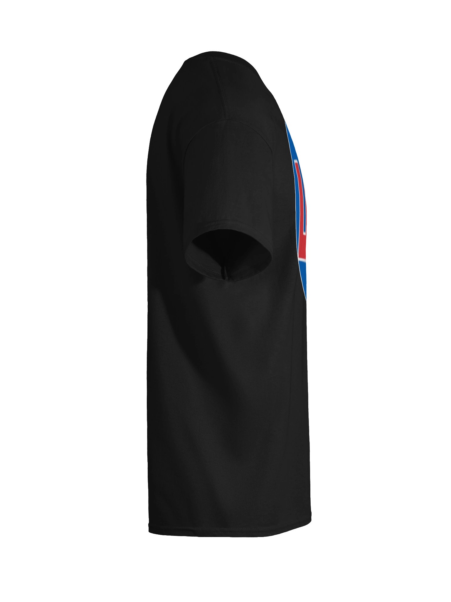 LKT Symbol Tee product image (19)