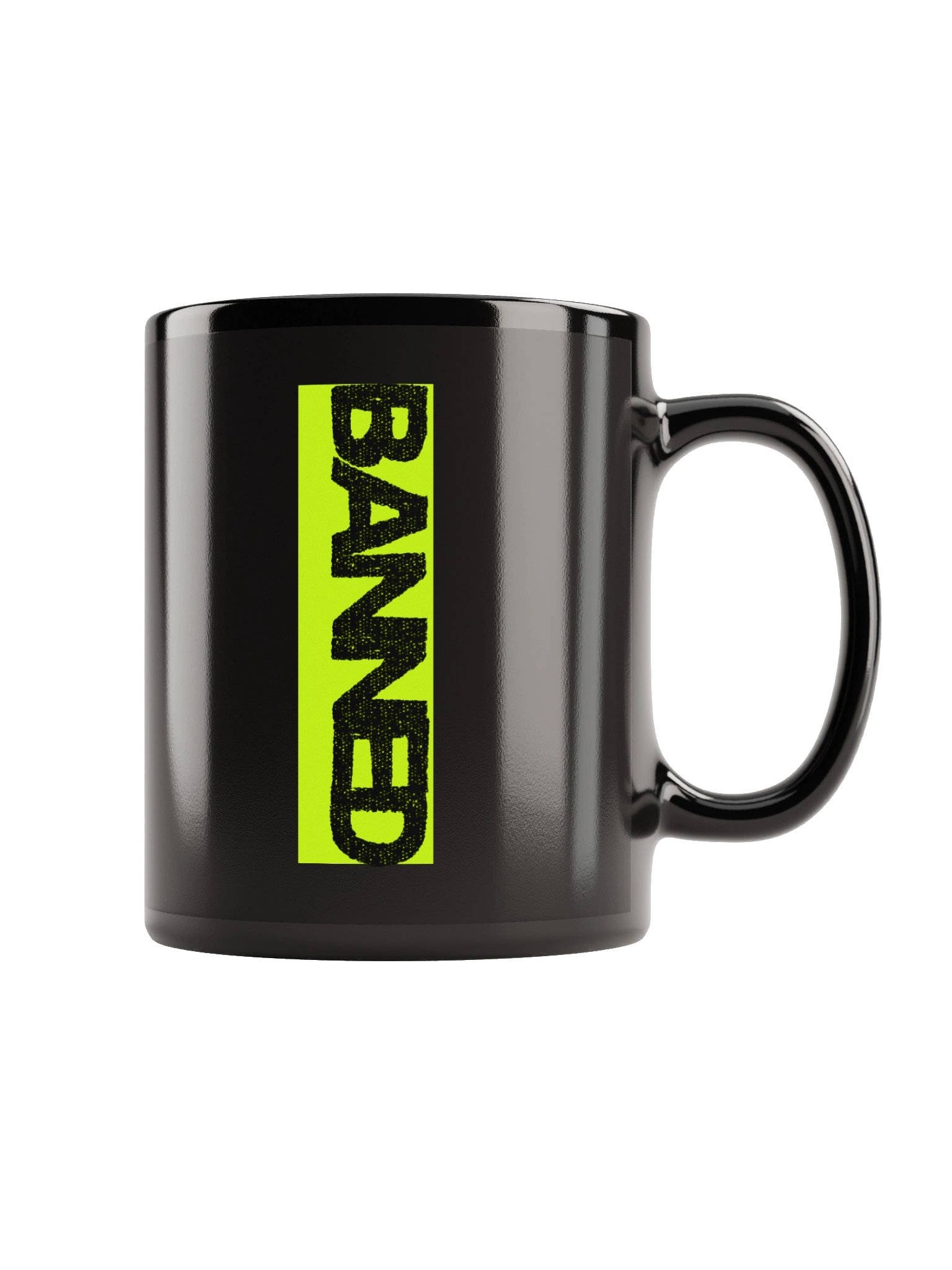 STFU product image (6)