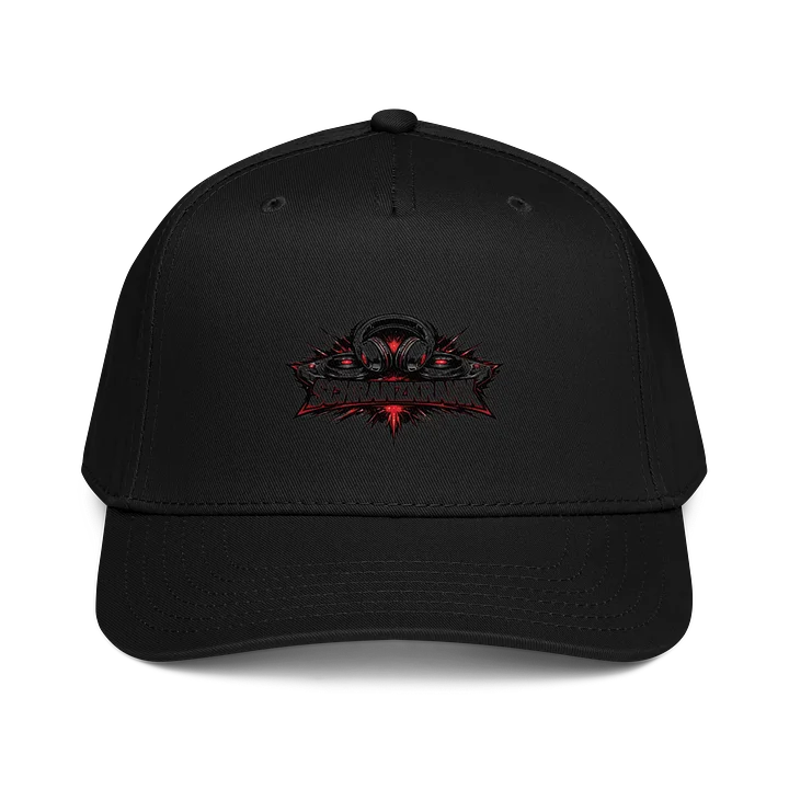 Schranzkrank Cap product image (1)