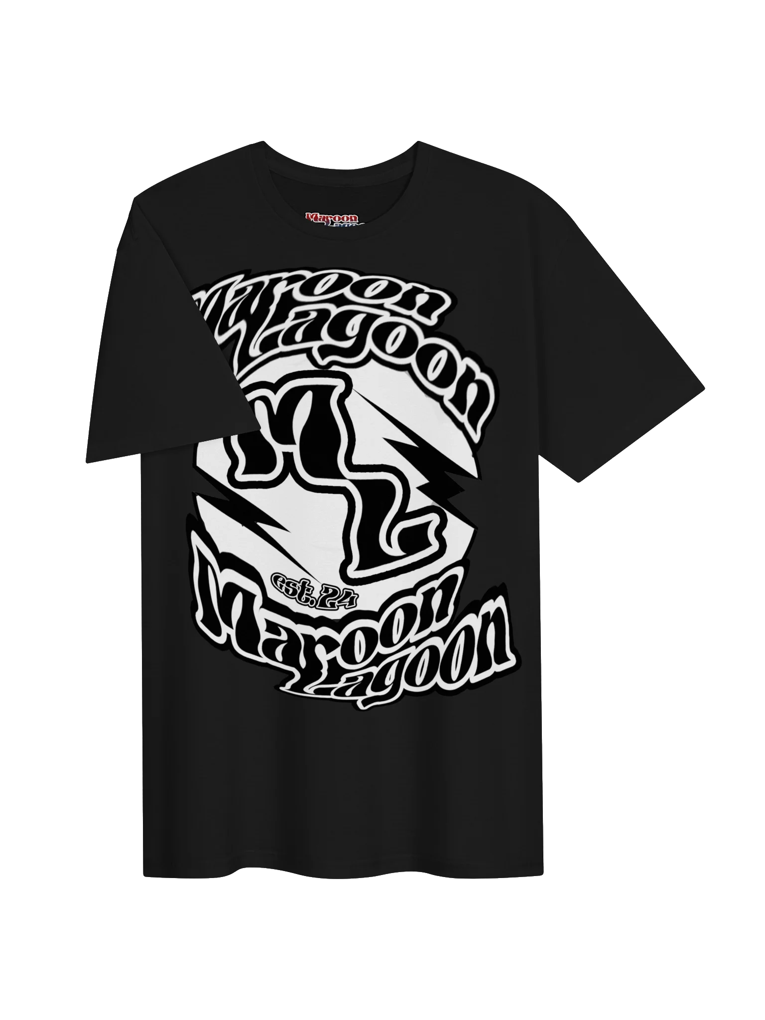 B&W ML product image (6)