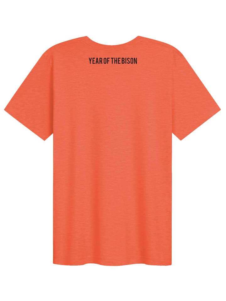 Minnie - Supersoft T product image (2)