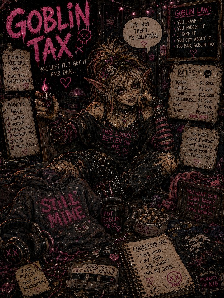 Collateral product image (1)
