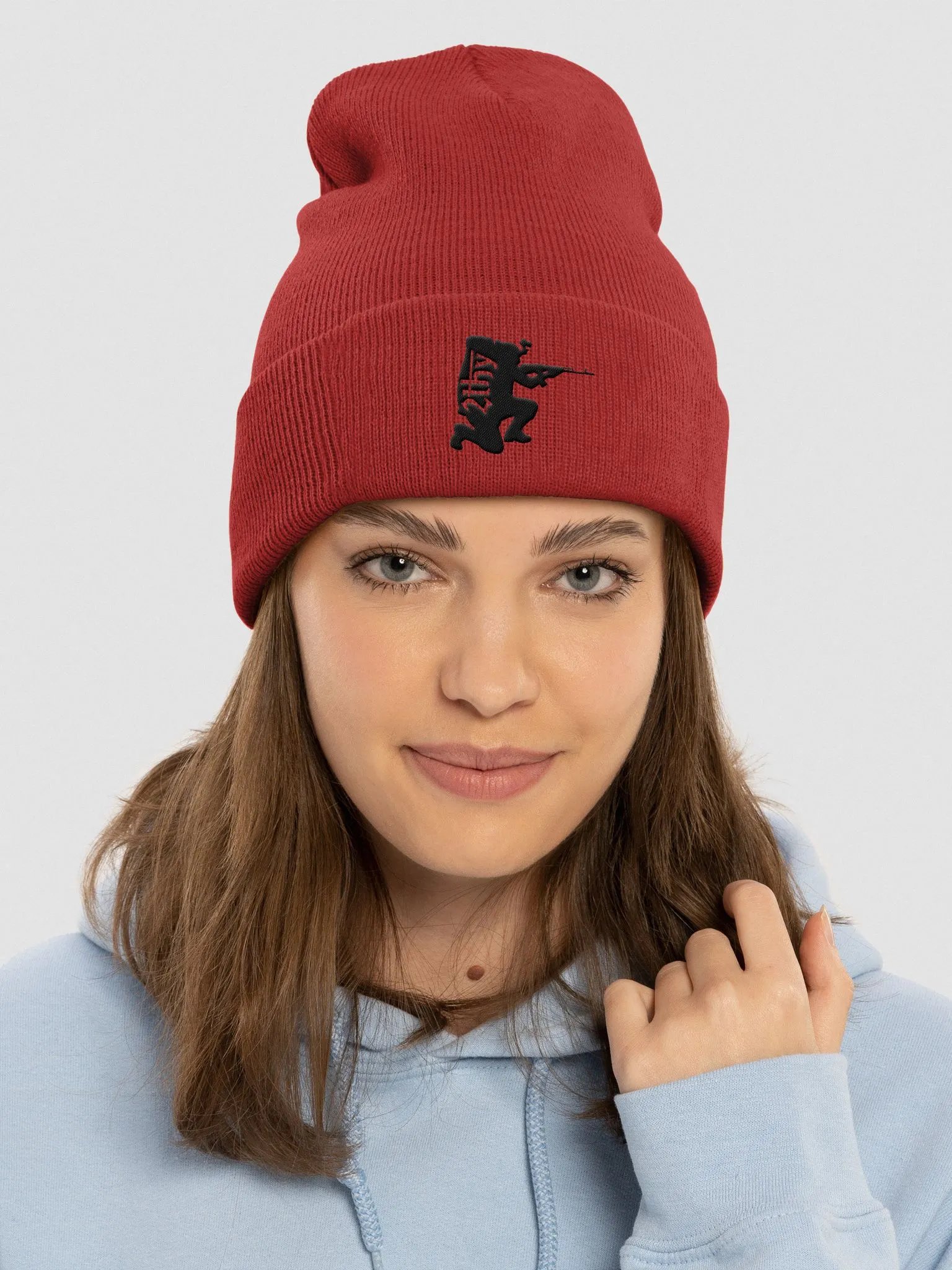 2thy Hat product image (1)