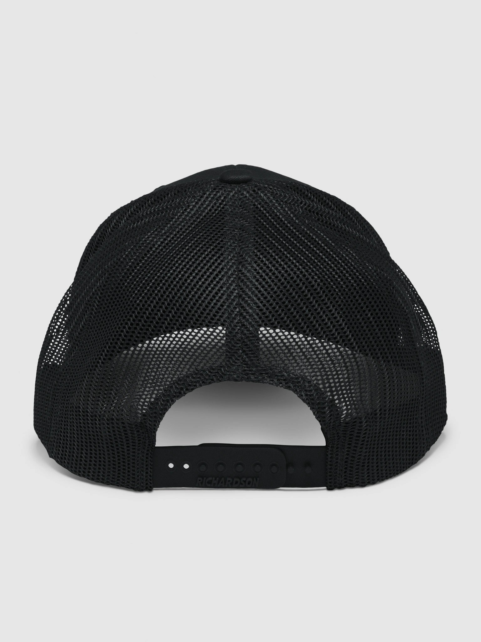 WFE Offical Hat product image (17)