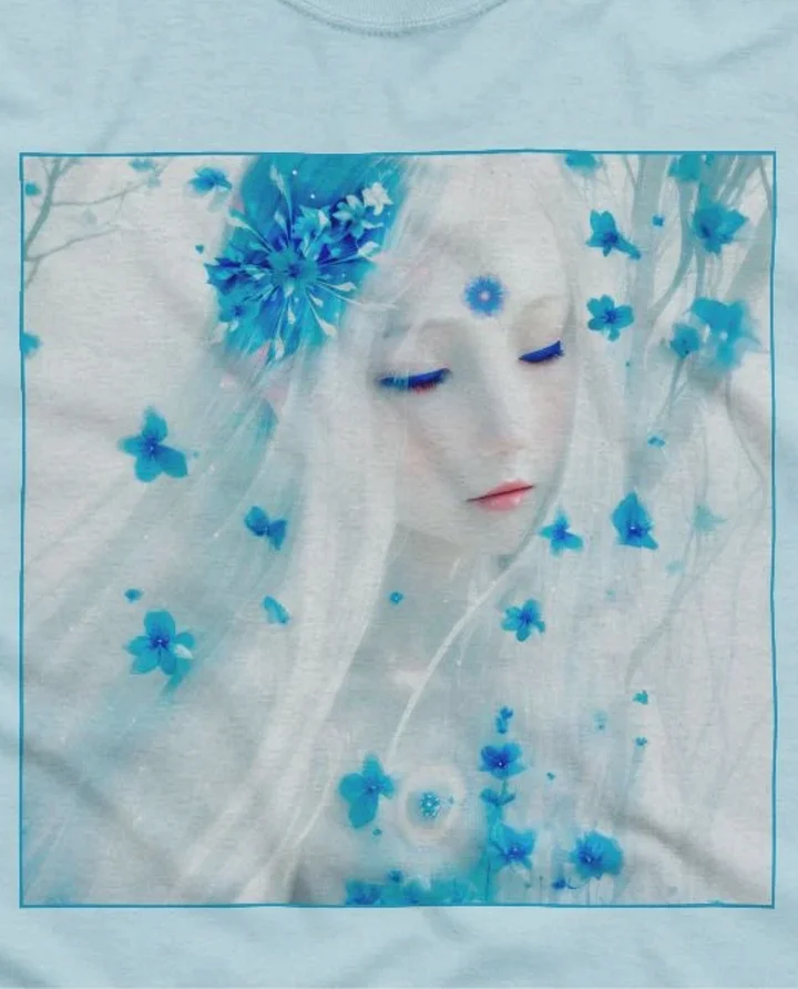 Floral Ethereal product image (14)