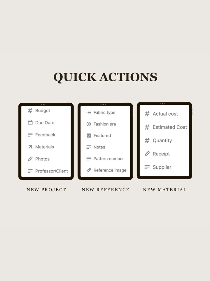 Creative Academic Hub – Fashion Edition product image (2)