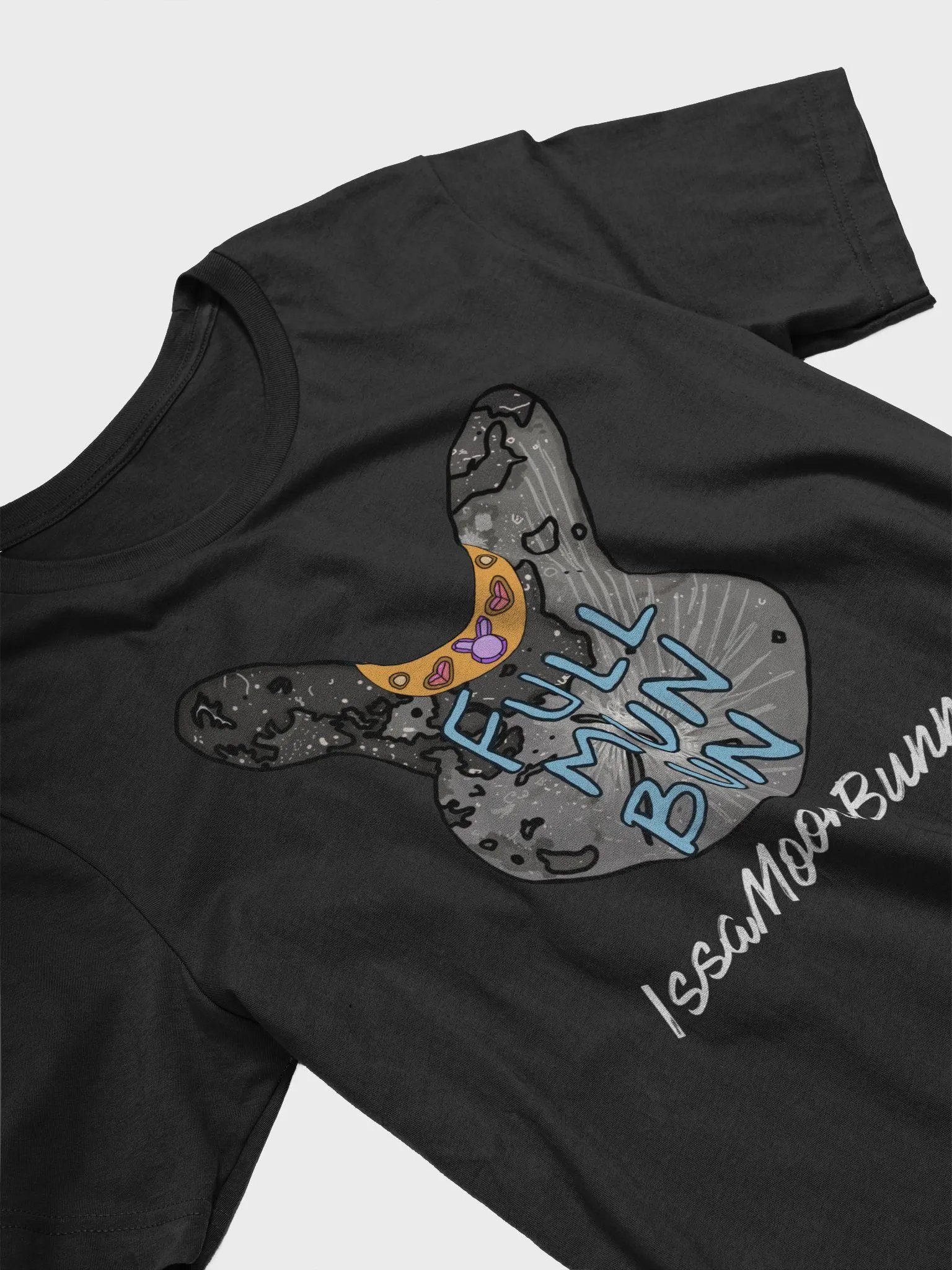 full mun bun tee product image (3)