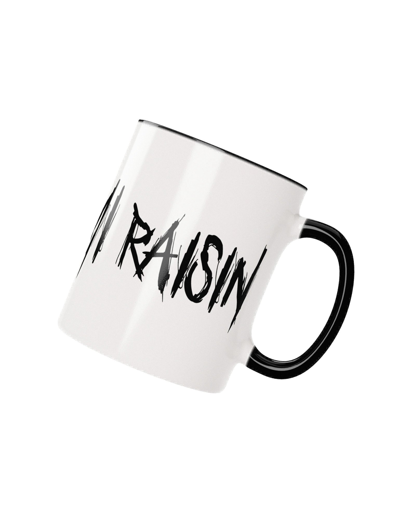 MI GOTH MI RAISIN product image (4)