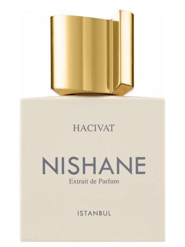Nishane Hacivat (Sample) product image (1)