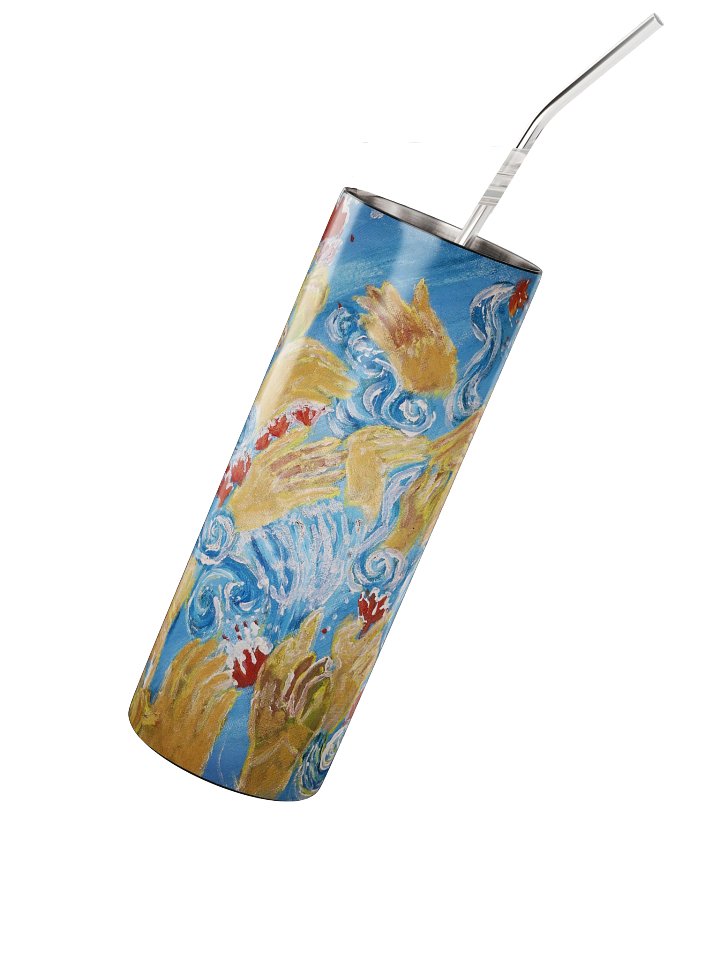 Artist Hands product image (2)