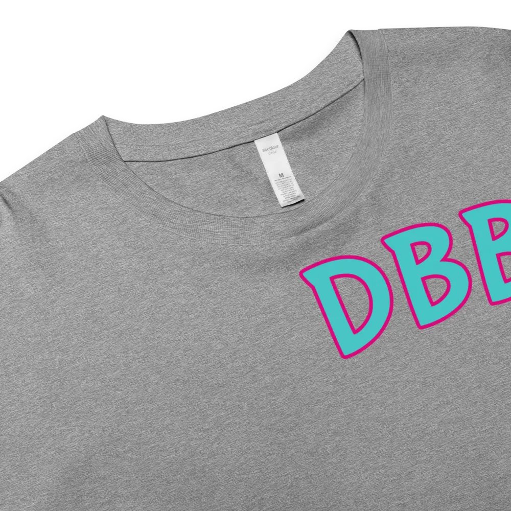 DBB Crop product image (40)
