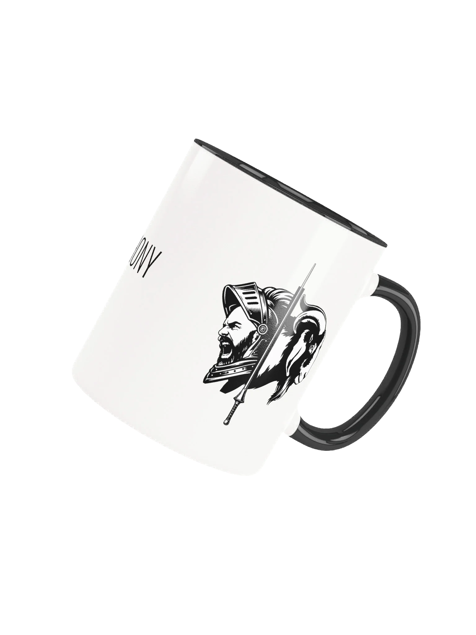WTB MUG product image (4)