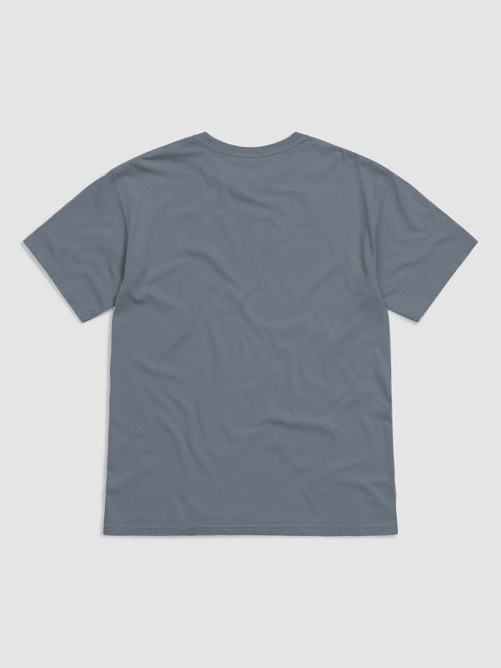 Double Down Tee product image (18)
