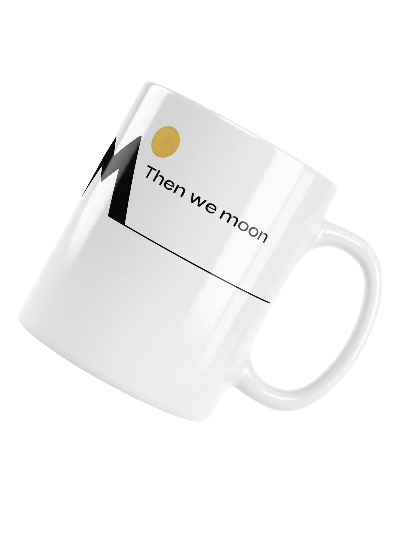 MCO New Logo Low Moon product image (6)