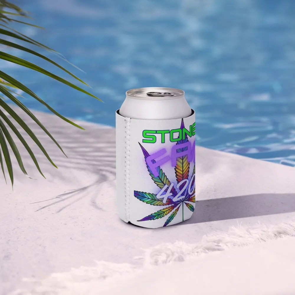 stoner fam product image (8)