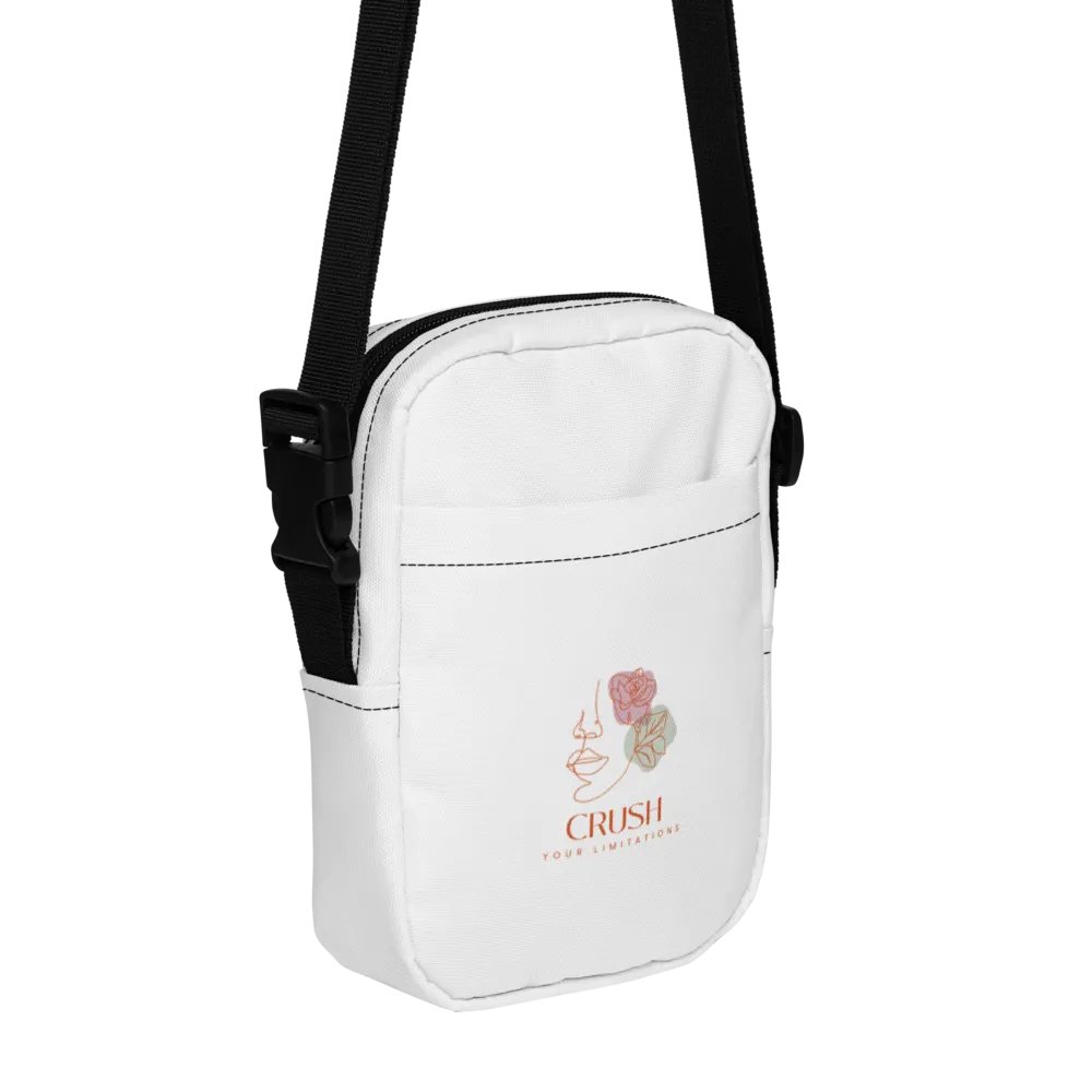 Utility Crossbody Bag UCFB0113 product image (1)