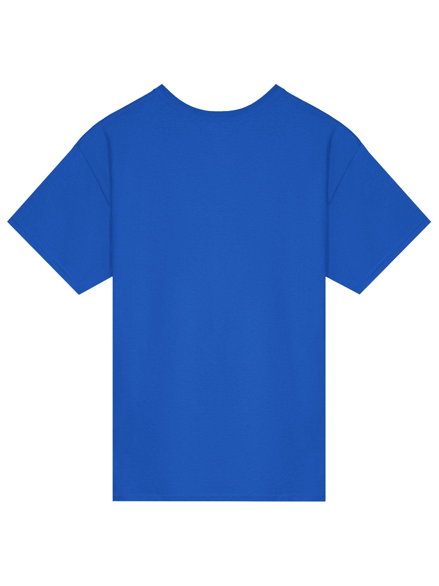 Melt I.C.E - Shirt product image (18)