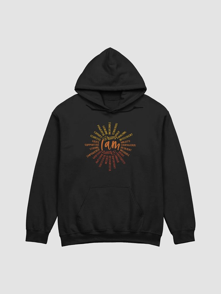 I AM ME Collection product image (1)