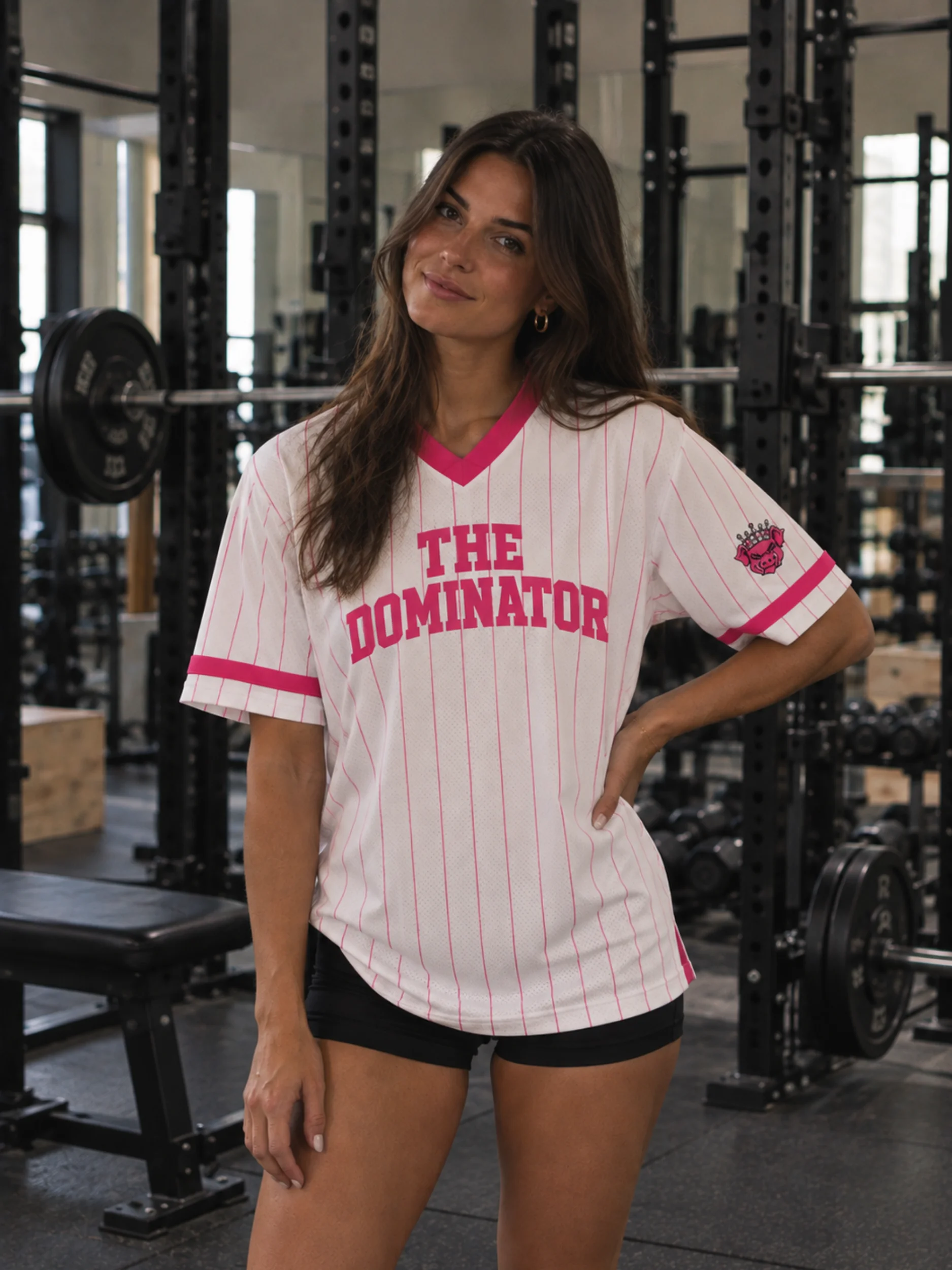 Limited Edition Jersey product image (1)
