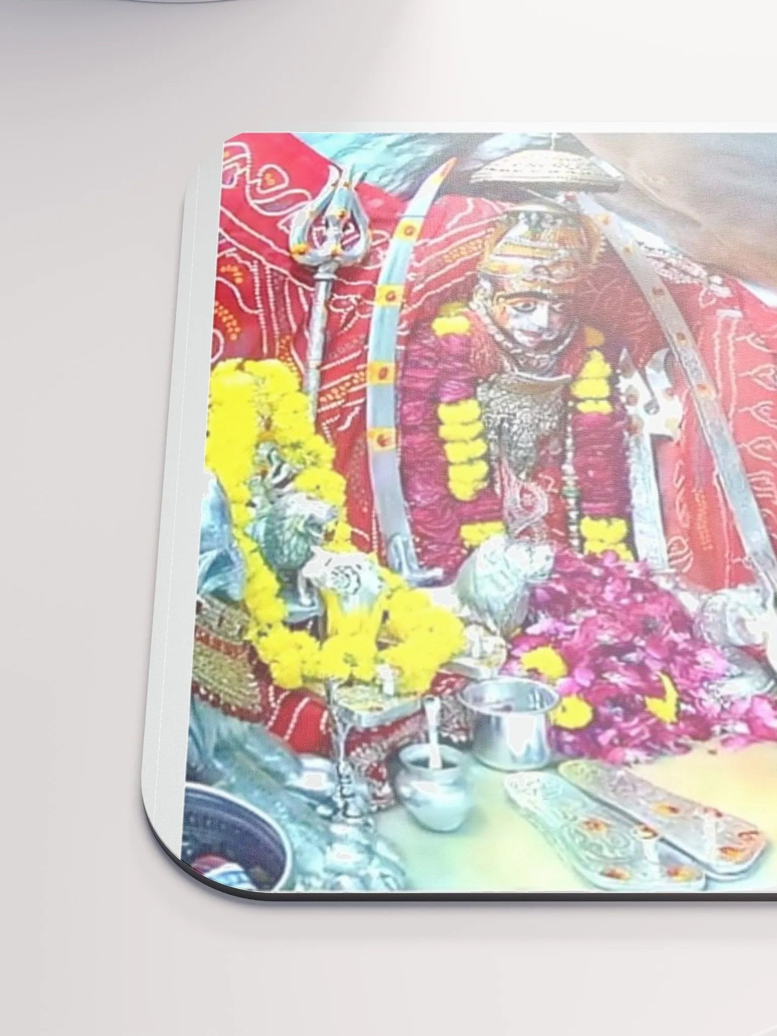 Classic Mouse Pad product image (6)