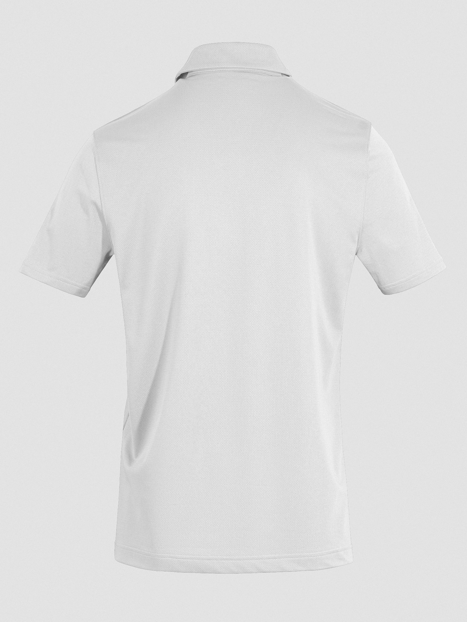 CABLE 14 Under Armor Golf Polo product image (7)