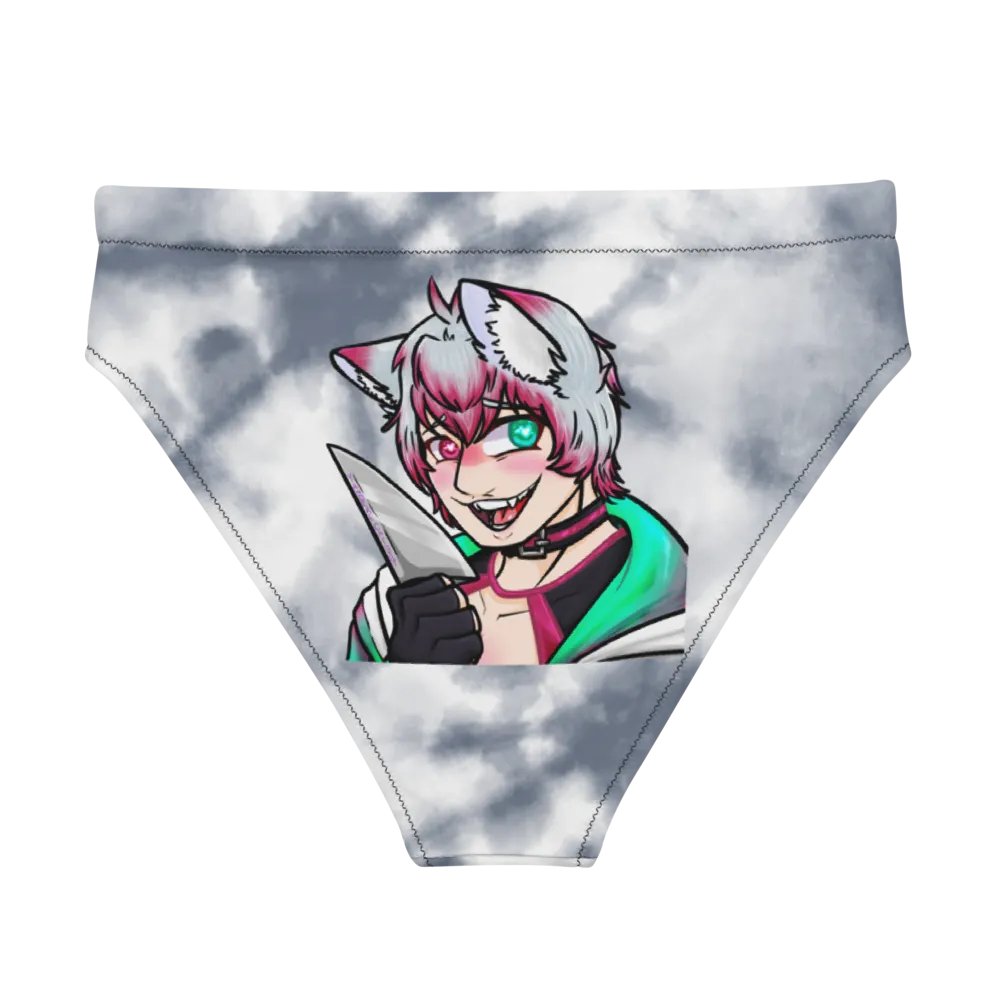 OG Yan Panties product image (1)