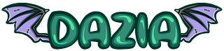 Dazia