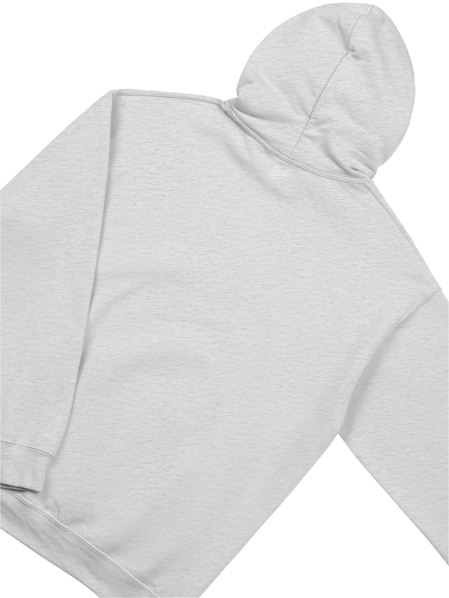 Plot Twist Explorer Hoodie product image (36)